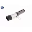 ACKOJA A53-0120 - Valve de commande, réglage d'arbres à came