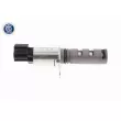 ACKOJA A53-0120 - Valve de commande, réglage d'arbres à came