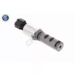 ACKOJA A53-0120 - Valve de commande, réglage d'arbres à came