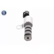 ACKOJA A53-0120 - Valve de commande, réglage d'arbres à came