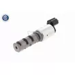 ACKOJA A53-0120 - Valve de commande, réglage d'arbres à came
