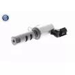 ACKOJA A53-0121 - Valve de commande, réglage d'arbres à came