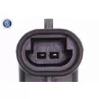 ACKOJA A53-0124 - Valve de commande, réglage d'arbres à came