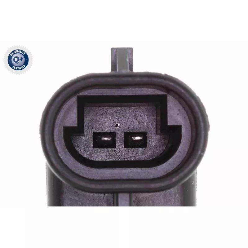 Valve de commande, réglage d'arbres à came ACKOJA A53-0124 - Visuel 1