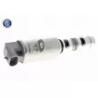 Valve de commande, réglage d'arbres à came ACKOJA [A53-0125]