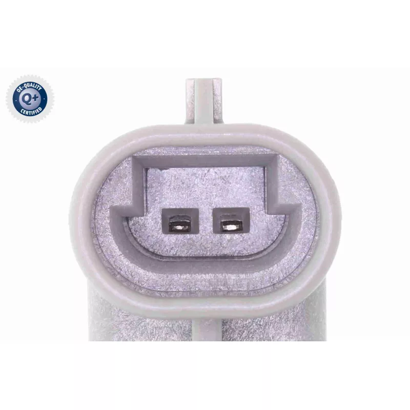 Valve de commande, réglage d'arbres à came ACKOJA A53-0125 - Visuel 1