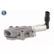 Valve de commande, réglage d'arbres à came ACKOJA [A53-0128]