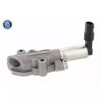 Valve de commande, réglage d'arbres à came ACKOJA A53-0128