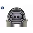 ACKOJA A53-0128 - Valve de commande, réglage d'arbres à came