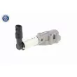ACKOJA A53-0128 - Valve de commande, réglage d'arbres à came