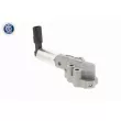 ACKOJA A53-0128 - Valve de commande, réglage d'arbres à came