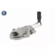 ACKOJA A53-0128 - Valve de commande, réglage d'arbres à came