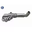 ACKOJA A53-0129 - Valve de commande, réglage d'arbres à came