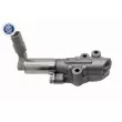 ACKOJA A53-0129 - Valve de commande, réglage d'arbres à came