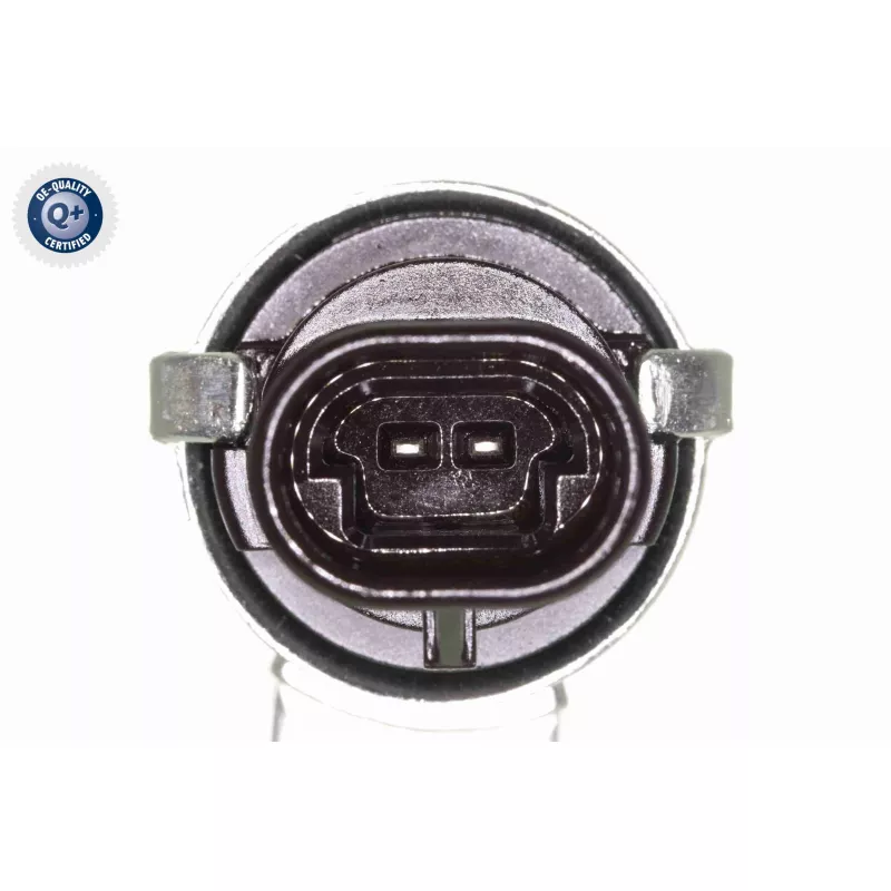 Valve de commande, réglage d'arbres à came ACKOJA A53-0130 - Visuel 2