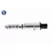 ACKOJA A53-0130 - Valve de commande, réglage d'arbres à came