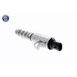 ACKOJA A53-0130 - Valve de commande, réglage d'arbres à came