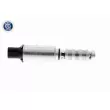 ACKOJA A53-0130 - Valve de commande, réglage d'arbres à came