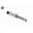 ACKOJA A53-0130 - Valve de commande, réglage d'arbres à came
