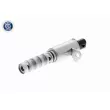 ACKOJA A53-0130 - Valve de commande, réglage d'arbres à came