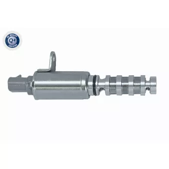 Valve de commande, réglage d'arbres à came ACKOJA A53-0131