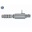 ACKOJA A53-0131 - Valve de commande, réglage d'arbres à came