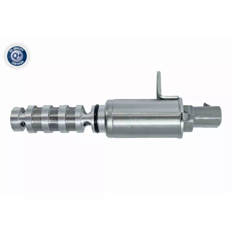 Valve de commande, réglage d'arbres à came ACKOJA A53-0131 - Visuel 2
