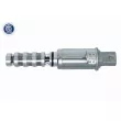 ACKOJA A53-0131 - Valve de commande, réglage d'arbres à came