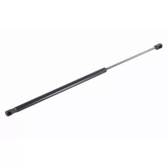 Vérin de hayon, de coffre ACKOJA OEM 817701F010