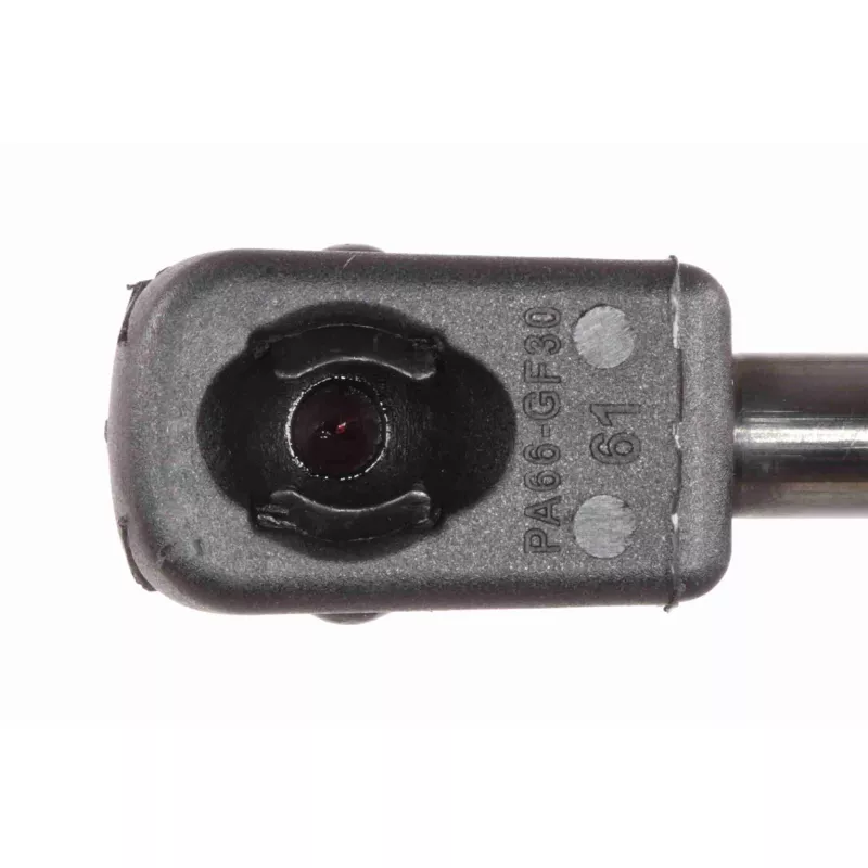 Vérin de hayon, de coffre ACKOJA A53-0147 - Visuel 2