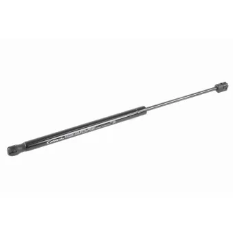 Vérin de hayon, de coffre ACKOJA OEM 817803W000