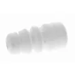 Butée élastique, suspension ACKOJA [A53-0161]