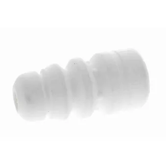 Butée élastique, suspension ACKOJA OEM 553261G000
