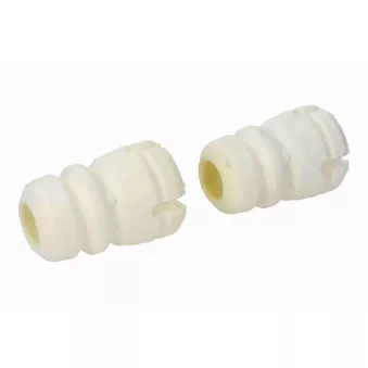 ACKOJA A53-0163 - Butée élastique, suspension