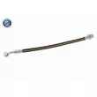 ACKOJA A53-0195 - Flexible de frein arrière gauche