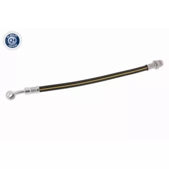 Flexible de frein arrière gauche ACKOJA OEM 587371H300
