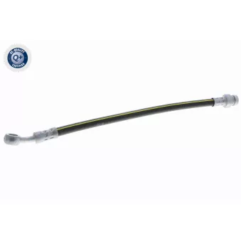 Flexible de frein arrière droit ACKOJA OEM 587371H500