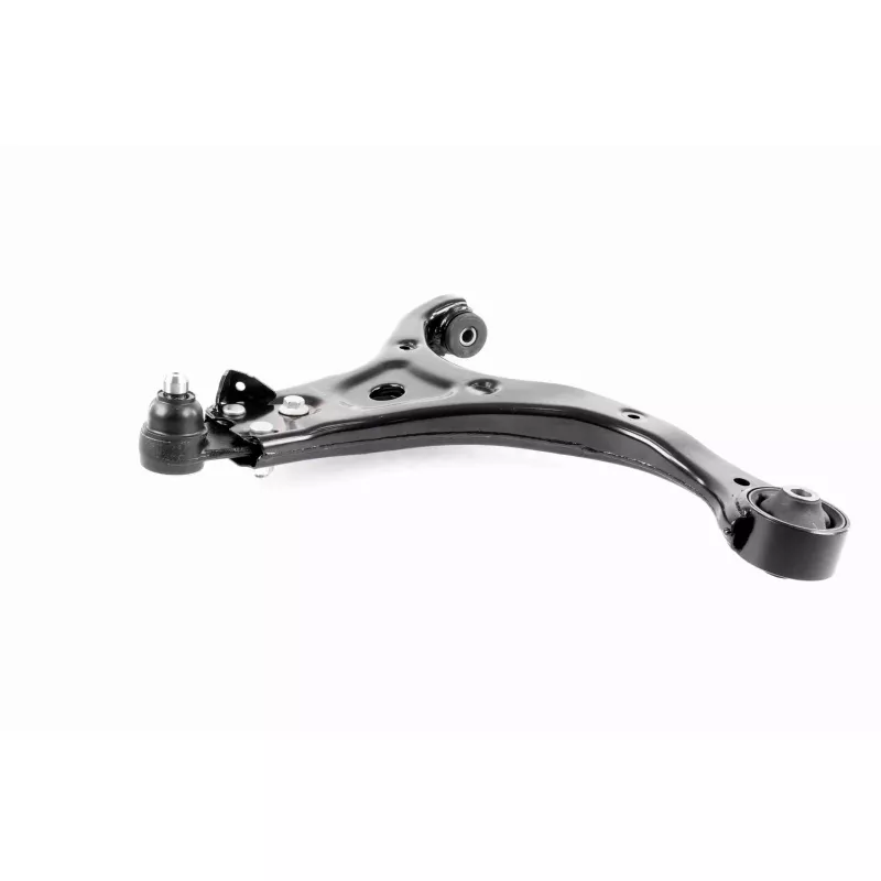 Triangle ou bras de suspension (train avant) ACKOJA A53-0199 - Visuel 2