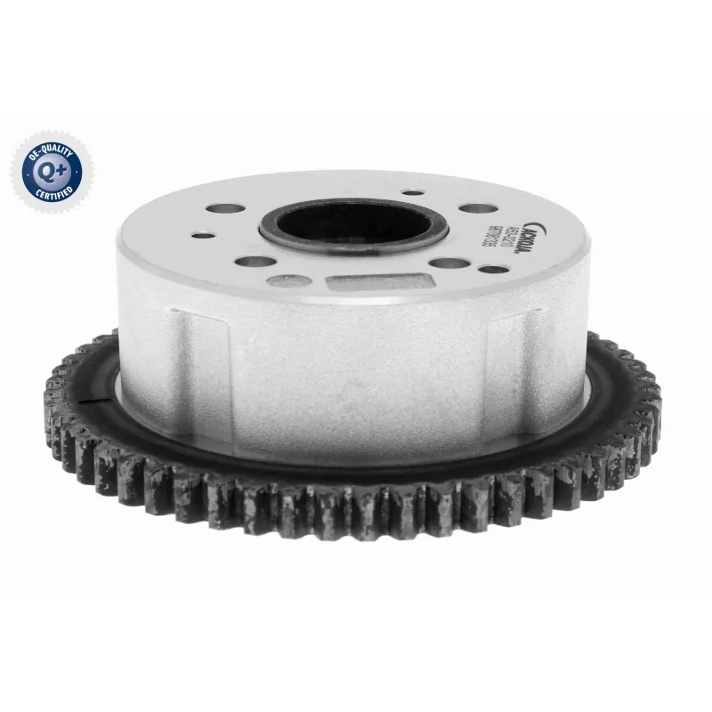 Dispositif de réglage électrique d'arbre à cames ACKOJA A53-0210 - Visuel 1