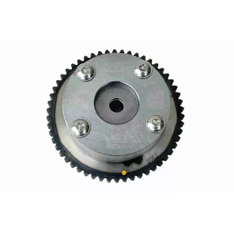 Dispositif de réglage électrique d'arbre à cames ACKOJA OEM 243502E001