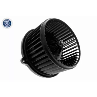 Pulseur d'air habitacle ACKOJA A53-03-0002