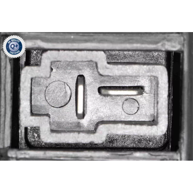 Pulseur d'air habitacle ACKOJA A53-03-0002 - Visuel 2