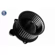 ACKOJA A53-03-0004 - Pulseur d'air habitacle