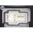 ACKOJA A53-03-0004 - Pulseur d'air habitacle