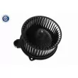 ACKOJA A53-03-0004 - Pulseur d'air habitacle