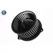 ACKOJA A53-03-0004 - Pulseur d'air habitacle