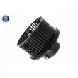 ACKOJA A53-03-0004 - Pulseur d'air habitacle