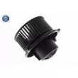 ACKOJA A53-03-0004 - Pulseur d'air habitacle
