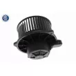 ACKOJA A53-03-0004 - Pulseur d'air habitacle