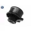 ACKOJA A53-03-0004 - Pulseur d'air habitacle